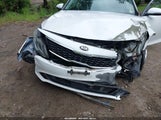 Kia Optima Ex Premium 5XXGU4L13LG378170 photo
