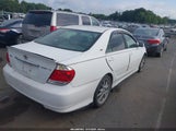 TOYOTA CAMRY LE 4T1BE32KX6U684076 снимка