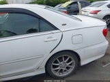 TOYOTA CAMRY LE 4T1BE32KX6U684076 снимка