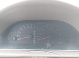 TOYOTA CAMRY LE 4T1BE32KX6U684076 снимка