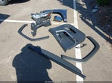 Toyota Rav4 Le 2T3G1RFV5SW560453 снимка