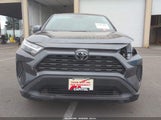 Toyota Rav4 Le 2T3G1RFV5SW560453 снимка