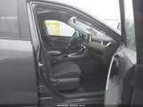 Toyota Rav4 Le 2T3G1RFV5SW560453 снимка