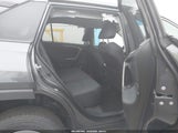 Toyota Rav4 Le 2T3G1RFV5SW560453 снимка