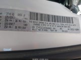 Dodge Grand Caravan Gt 2C4RDGEGXKR600463 снимка