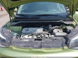 Kia Soul KNDJN2A22H7877707 снимка