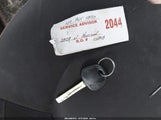 Kia Soul KNDJN2A22H7877707 снимка