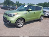 Kia Soul KNDJN2A22H7877707 снимка