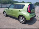 Kia Soul KNDJN2A22H7877707 снимка