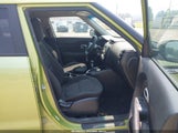 Kia Soul KNDJN2A22H7877707 снимка
