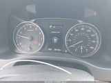 Hyundai Elantra Limited 5NPD84LF5HH097924 photo