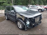 Hyundai Santa Fe Sel 5NMS3CAD8LH235463 снимка