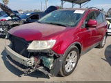 Subaru Tribeca Limited 7-Passenger/Special Edition 7-Passenger 4S4WX97DX94402046 снимка