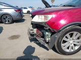 Subaru Tribeca Limited 7-Passenger/Special Edition 7-Passenger 4S4WX97DX94402046 photo
