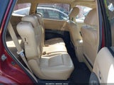 Subaru Tribeca Limited 7-Passenger/Special Edition 7-Passenger 4S4WX97DX94402046 снимка