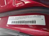 Subaru Tribeca Limited 7-Passenger/Special Edition 7-Passenger 4S4WX97DX94402046 снимка