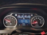 Chevrolet Silverado  High Country 1GCUYHEL5KZ194941 снимка