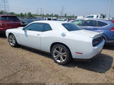 Dodge Challenger R/T 2C3CDZBT3NH194110 снимка