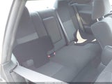 Dodge Challenger R/T 2C3CDZBT3NH194110 снимка