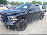 Ram  Classic Slt 1C6RR7LT1KS707568 снимка