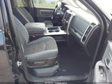 Ram  Classic Slt 1C6RR7LT1KS707568 снимка