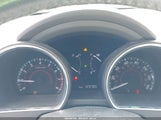 Toyota Highlander Sport JTEDS43A382030774 снимка