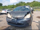 Toyota Sienna Le 5TDKK4CC0AS317646 снимка