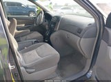 Toyota Sienna Le 5TDKK4CC0AS317646 снимка