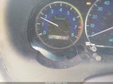 Toyota Sienna Le 5TDKK4CC0AS317646 снимка