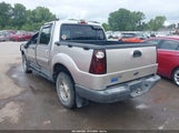 Ford Explorer Sport Trac Adrenalin/Xls/Xlt 1FMZU77K64UB24084 снимка