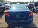 Honda Civic Ex 2HGFG3B81DH518986 снимка