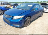 Honda Civic Ex 2HGFG3B81DH518986 снимка