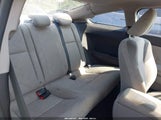 Honda Civic Ex 2HGFG3B81DH518986 снимка