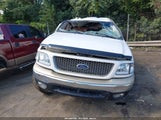Ford F-150 Lariat/Xl/Xlt 1FTRX18LXXNA90858 снимка