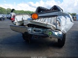 Ford F-150 Lariat/Xl/Xlt 1FTRX18LXXNA90858 photo