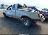 Ford F-150 Lariat/Xl/Xlt 1FTRX18LXXNA90858 photo