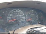 Ford F-150 Lariat/Xl/Xlt 1FTRX18LXXNA90858 photo