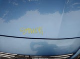 Volvo S60 T5 Premier YV1612TK8F1334127 снимка