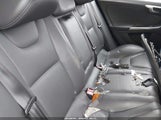 Volvo S60 T5 Premier YV1612TK8F1334127 снимка
