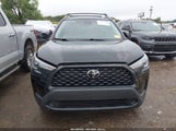 Toyota Corolla Cross Le 7MUCAAAG7NV005248 снимка