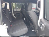 Jeep Wrangler 4Xe Rubicon 4Xe 1C4RJXR60RW187965 fotografie