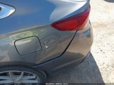 Hyundai Sonata Se 5NPE24AF7JH643296 снимка