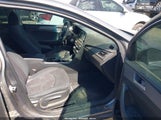 Hyundai Sonata Se 5NPE24AF7JH643296 снимка