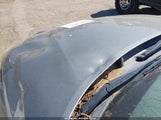 Hyundai Sonata Se 5NPE24AF7JH643296 снимка