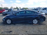 Hyundai Sonata Gls 5NPEB4AC5EH828149 снимка