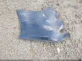 Hyundai Sonata Gls 5NPEB4AC5EH828149 снимка