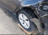Hyundai Sonata Gls 5NPEB4AC5EH828149 снимка