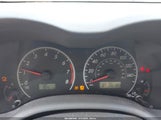 Toyota Corolla Le 1NXBU4EE2AZ210534 снимка