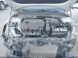 Kia Optima Lx 5XXGT4L31GG033732 снимка