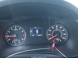 Kia Optima Lx 5XXGT4L31GG033732 снимка